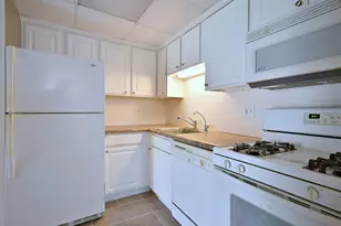 128 1/2 Cora Ave, Fox Lake, IL 60020 - Photo 14