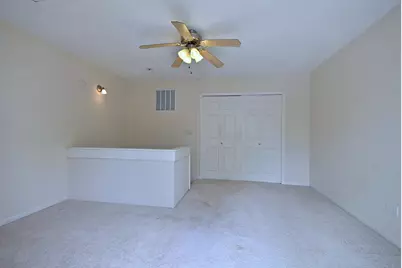 128 1/2 Cora Avenue #B, Fox Lake, IL 60020 - Photo 16
