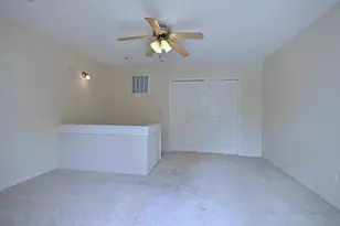 128 1/2 Cora Ave, Fox Lake, IL 60020 - Photo 16