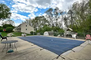 128 1/2 Cora Ave, Fox Lake, IL 60020 - Photo 28
