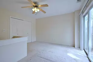 128 1/2 Cora Ave, Fox Lake, IL 60020 - Photo 18