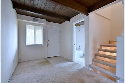 128 1/2 Cora Avenue #B, Fox Lake, IL 60020 - Photo 2