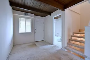 128 1/2 Cora Ave, Fox Lake, IL 60020 - Photo 2