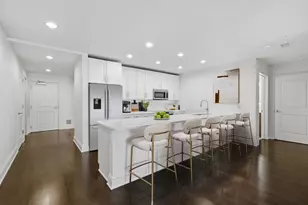 850 N Lake Shore Dr, Chicago, IL 60611 - Photo 18