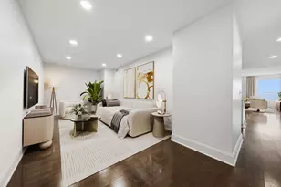 850 N Lake Shore Dr, Chicago, IL 60611 - Photo 16