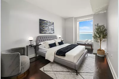 850 N Lake Shore Drive #1805, Chicago, IL 60611 - Photo 24