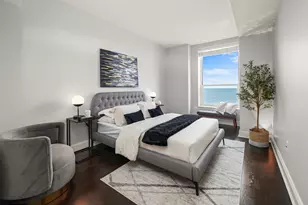 850 N Lake Shore Dr, Chicago, IL 60611 - Photo 24
