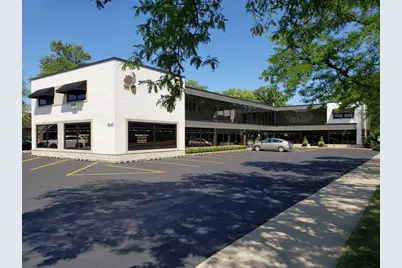 1545 Waukegan Road #2-8, Glenview, IL 60025 - Photo 1