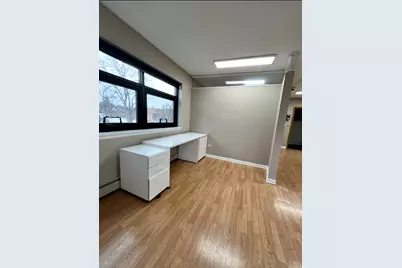 1545 Waukegan Road #2-8, Glenview, IL 60025 - Photo 8