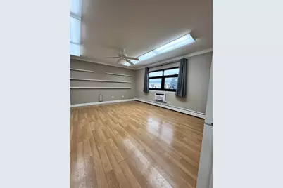 1545 Waukegan Road #2-8, Glenview, IL 60025 - Photo 10