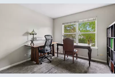 623 Littleton Trail, Elgin, IL 60120 - Photo 16
