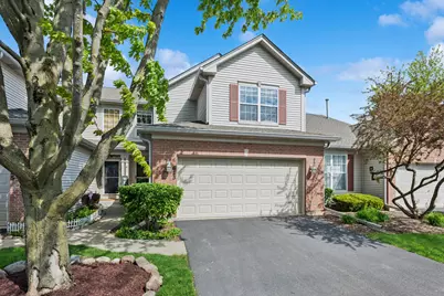 623 Littleton Trail, Elgin, IL 60120 - Photo 1