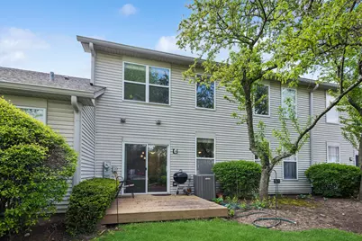 623 Littleton Trail, Elgin, IL 60120 - Photo 20