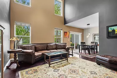 623 Littleton Trail, Elgin, IL 60120 - Photo 2