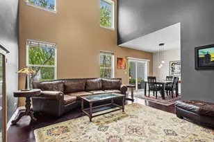 623 Littleton Trail, Elgin, IL 60120 - Photo 2