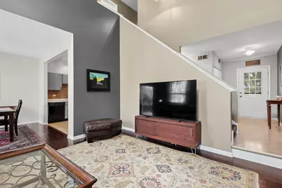 623 Littleton Trail, Elgin, IL 60120 - Photo 4