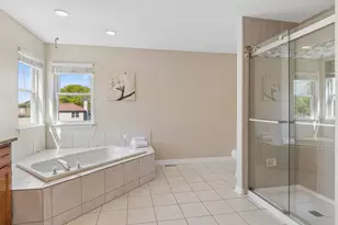 1715 Brighton Ln, Plainfield, IL 60586 - Photo 14