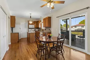 1715 Brighton Ln, Plainfield, IL 60586 - Photo 8