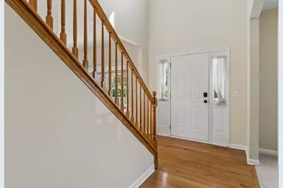 1715 Brighton Lane, Plainfield, IL 60586 - Photo 2