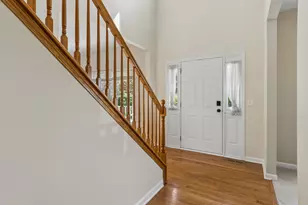 1715 Brighton Ln, Plainfield, IL 60586 - Photo 2