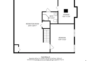 1715 Brighton Ln, Plainfield, IL 60586 - Photo 34