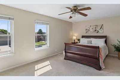 1715 Brighton Lane, Plainfield, IL 60586 - Photo 12