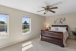 1715 Brighton Ln, Plainfield, IL 60586 - Photo 12