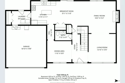 1715 Brighton Lane, Plainfield, IL 60586 - Photo 32