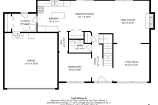 1715 Brighton Ln, Plainfield, IL 60586 - Photo 32