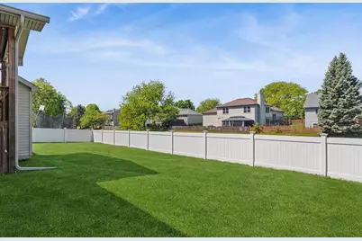 1715 Brighton Lane, Plainfield, IL 60586 - Photo 22