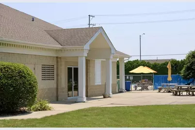 1715 Brighton Lane, Plainfield, IL 60586 - Photo 26
