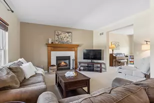 1715 Brighton Ln, Plainfield, IL 60586 - Photo 6