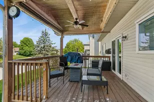 1715 Brighton Ln, Plainfield, IL 60586 - Photo 24