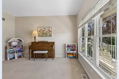 1715 Brighton Lane, Plainfield, IL 60586 - Photo 4