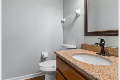 1715 Brighton Lane, Plainfield, IL 60586 - Photo 10