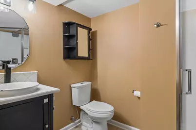 1715 Brighton Lane, Plainfield, IL 60586 - Photo 20