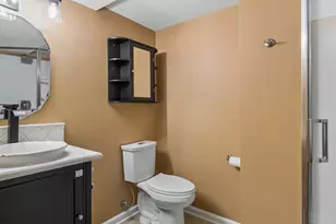 1715 Brighton Ln, Plainfield, IL 60586 - Photo 20