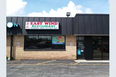 422 N York Road, Elmhurst, IL 60126 - Photo 1