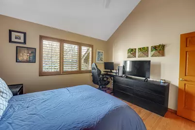 2254 Tamarack Drive, Downers Grove, IL 60515 - Photo 22