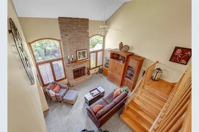 2254 Tamarack Drive, Downers Grove, IL 60515 - Photo 16