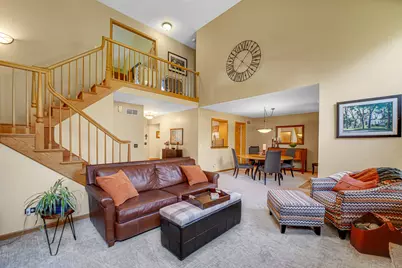 2254 Tamarack Drive, Downers Grove, IL 60515 - Photo 12