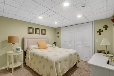 2254 Tamarack Drive, Downers Grove, IL 60515 - Photo 26