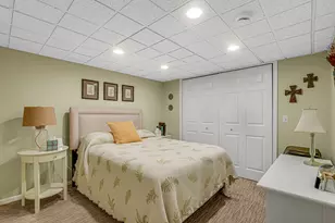 2254 Tamarack Dr, Downers Grove, IL 60515 - Photo 26