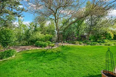 2254 Tamarack Drive, Downers Grove, IL 60515 - Photo 30