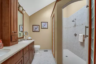 2254 Tamarack Drive, Downers Grove, IL 60515 - Photo 20