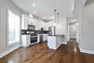 6520 S Minerva Avenue #3, Chicago, IL 60637 - Photo 4