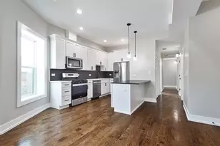 6520 S Minerva Ave, Chicago, IL 60637 - Photo 4