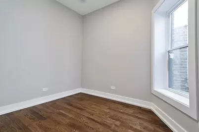 6520 S Minerva Avenue #3, Chicago, IL 60637 - Photo 12