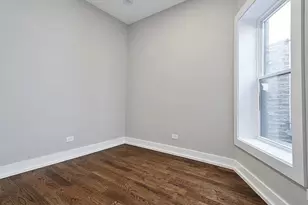 6520 S Minerva Ave, Chicago, IL 60637 - Photo 12