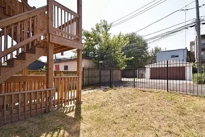 6520 S Minerva Avenue #3, Chicago, IL 60637 - Photo 14
